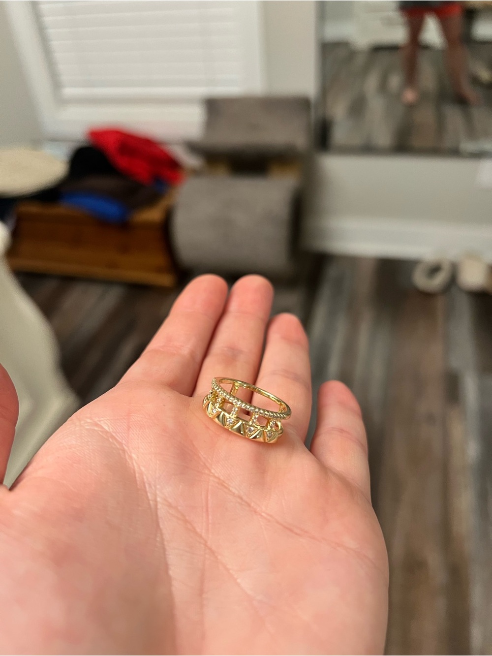 Ring